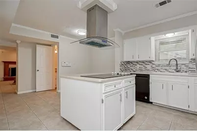 8515 Twelve Oaks Drive, Texas City, TX 77591 - Photo 15