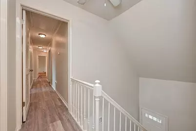 8515 Twelve Oaks Drive, Texas City, TX 77591 - Photo 25