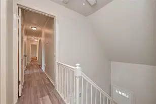 8515 Twelve Oaks Dr, Texas City, TX 77591 - Photo 25