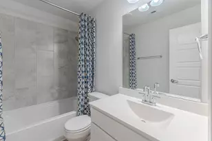 9840 Sweet Flag Ct, Conroe, TX 77385 - Photo 43
