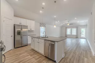9840 Sweet Flag Ct, Conroe, TX 77385 - Photo 15