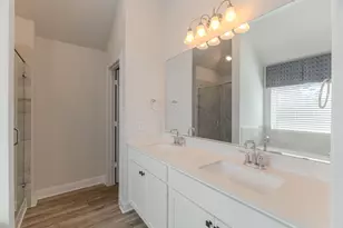 9840 Sweet Flag Ct, Conroe, TX 77385 - Photo 29