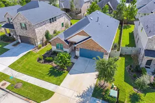 9840 Sweet Flag Ct, Conroe, TX 77385 - Photo 49