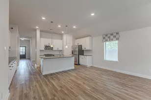 9840 Sweet Flag Ct, Conroe, TX 77385 - Photo 21
