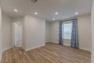 9840 Sweet Flag Ct, Conroe, TX 77385 - Photo 33