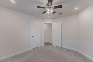 9840 Sweet Flag Ct, Conroe, TX 77385 - Photo 41