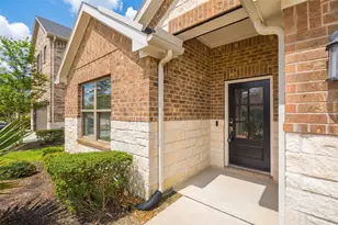 9840 Sweet Flag Ct, Conroe, TX 77385 - Photo 9