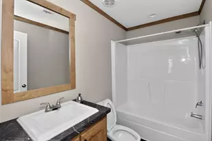 7151 Woodlake Pkwy, San Antonio, TX 78218 - Photo 11