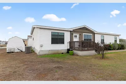 7151 Woodlake Parkway #451, San Antonio, TX 78218 - Photo 15