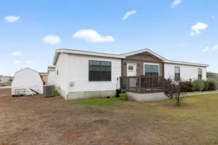 7151 Woodlake Pkwy, San Antonio, TX 78218 - Photo 15