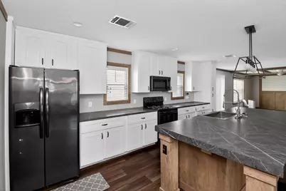 7151 Woodlake Parkway #451, San Antonio, TX 78218 - Photo 5