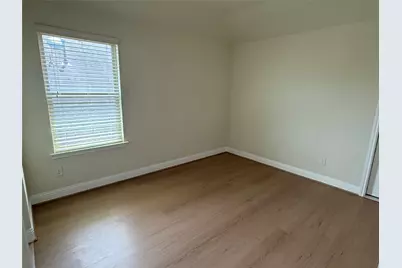 6802 Tiger Trail, Katy, TX 77493 - Photo 19