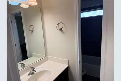 6802 Tiger Trail, Katy, TX 77493 - Photo 17