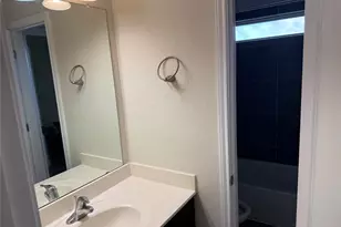 6802 Tiger Trl, Katy, TX 77493 - Photo 17