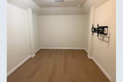 6802 Tiger Trail, Katy, TX 77493 - Photo 15