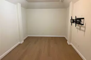 6802 Tiger Trl, Katy, TX 77493 - Photo 15