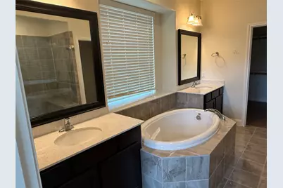 6802 Tiger Trail, Katy, TX 77493 - Photo 11