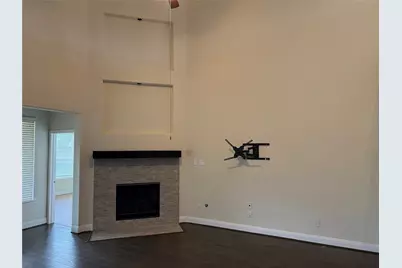 6802 Tiger Trail, Katy, TX 77493 - Photo 5