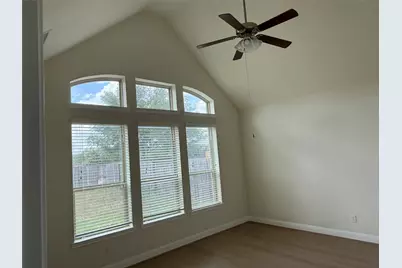 6802 Tiger Trail, Katy, TX 77493 - Photo 9