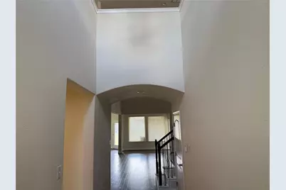 6802 Tiger Trail, Katy, TX 77493 - Photo 3