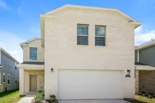 16630 Spirit St, Porter, TX 77365 - Photo 1