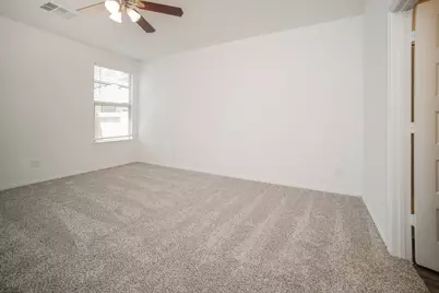 16630 Spirit Street, Porter, TX 77365 - Photo 9