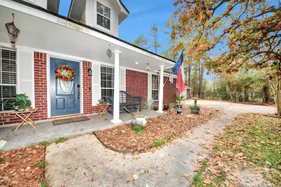 25211 Penguin St, Magnolia, TX 77355 - Photo 7