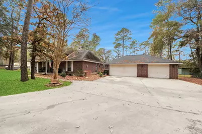 25211 Penguin St, Magnolia, TX 77355 - Photo 33