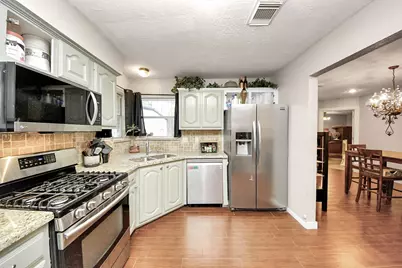 25211 Penguin St, Magnolia, TX 77355 - Photo 3