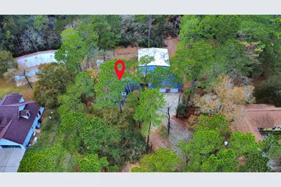 25211 Penguin St, Magnolia, TX 77355 - Photo 35