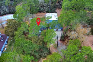 25211 Penguin St, Magnolia, TX 77355 - Photo 35