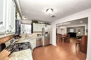 25211 Penguin St, Magnolia, TX 77355 - Photo 15