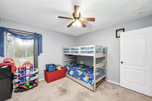 25211 Penguin St, Magnolia, TX 77355 - Photo 27