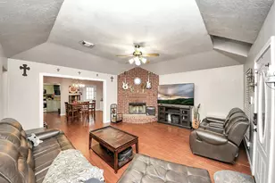 25211 Penguin St, Magnolia, TX 77355 - Photo 13