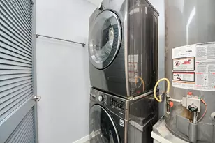 25211 Penguin St, Magnolia, TX 77355 - Photo 23