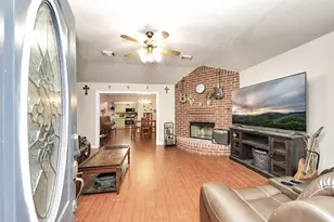 25211 Penguin St, Magnolia, TX 77355 - Photo 11