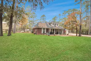 25211 Penguin St, Magnolia, TX 77355 - Photo 9