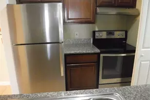 10110 Westview Dr, Houston, TX 77043 - Photo 5