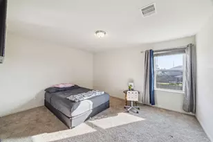 15203 Albert Oak Dr, Humble, TX 77396 - Photo 27