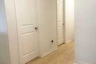 15203 Albert Oak Dr, Humble, TX 77396 - Photo 23