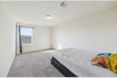 15203 Albert Oak Drive, Humble, TX 77396 - Photo 25