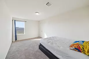 15203 Albert Oak Dr, Humble, TX 77396 - Photo 25