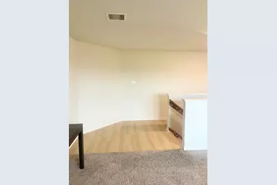 15203 Albert Oak Drive, Humble, TX 77396 - Photo 21