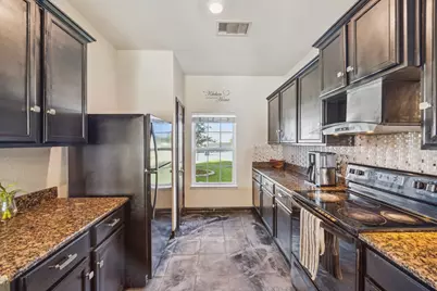 15203 Albert Oak Drive, Humble, TX 77396 - Photo 11