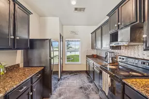 15203 Albert Oak Dr, Humble, TX 77396 - Photo 11