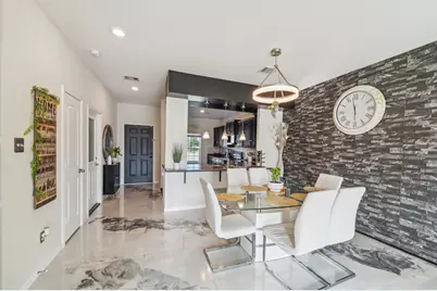 15203 Albert Oak Drive, Humble, TX 77396 - Photo 7