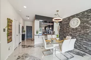 15203 Albert Oak Dr, Humble, TX 77396 - Photo 7