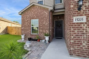15203 Albert Oak Dr, Humble, TX 77396 - Photo 3