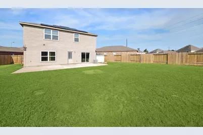 15203 Albert Oak Drive, Humble, TX 77396 - Photo 29