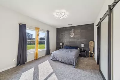 15203 Albert Oak Drive, Humble, TX 77396 - Photo 9